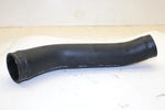1998 Sea-doo Gs Oem Fuel Filler Neck Hose 275500295 JS15