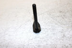 1995 Polaris Xplorer 400 Oem Flange Bolt 7512577 AP38