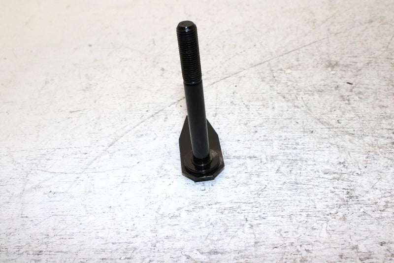 1995 Polaris Xplorer 400 Oem Flange Bolt 7512577 AP38