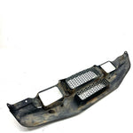 01-04 Honda Foreman Rubicon 500 TRX500FA OEM Front Grille 66300-HN2-000ZA AH95