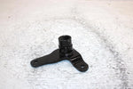 2000 Ski-doo Mxz 600 Oem Steering Relay Arm 506146600 SS15