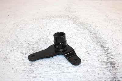 2000 Ski-doo Mxz 600 Oem Steering Relay Arm 506146600 SS15