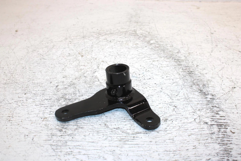 2000 Ski-doo Mxz 600 Oem Steering Relay Arm 506146600 SS15
