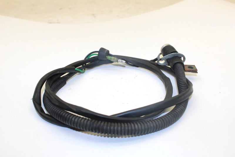 1994 Arctic Cat Montego Oem Temp Sensor 3008-658 JA5
