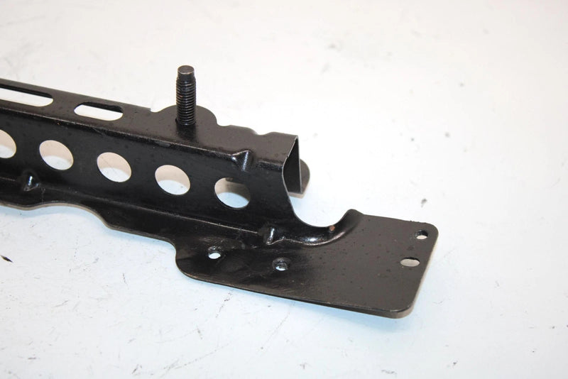 01 Ski-doo Mxz 800 Oem Fuel Tank Bracket 518321510 SSS