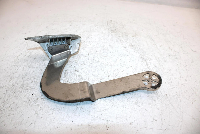 2007 Sea-doo Rxp 215 Oem Reverse Lever 271000982 JS51