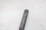 Polaris Oem Silver Rear Torque Arm Lower Shaft 5133973 Q1327