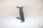 91 Yamaha Exciter Ii 570 Liquid Oem Front LouverBracket Set 88R-77125-00-00 SY24