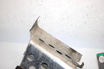 93 Polaris Trail Oem Footwell Set 1011890 1011891 SP134