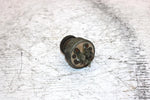 1997 Polaris Classic Oem Ignition Key Switch 2200358 2205055 SP42