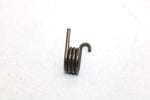 03 Arctic Cat 500 Fis Automatic  Oem Shift Cam Stopper Spring 3423-511 AA19