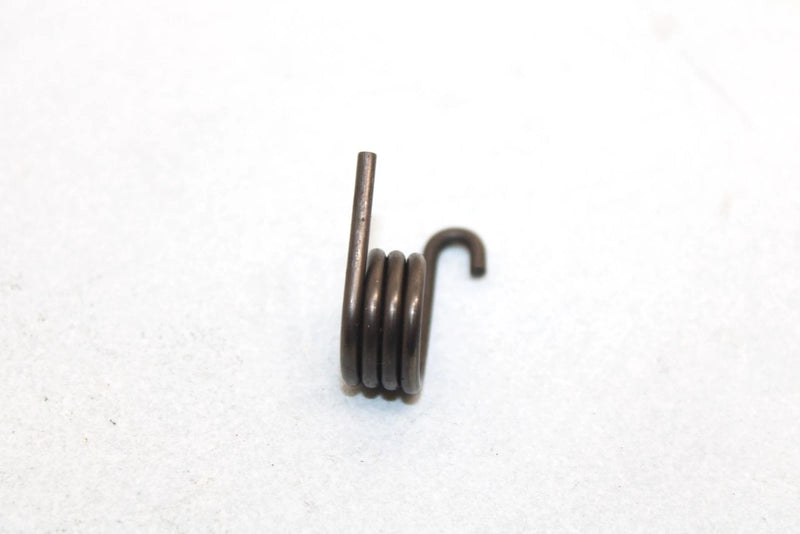 03 Arctic Cat 500 Fis Automatic  Oem Shift Cam Stopper Spring 3423-511 AA19