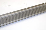 1994 Yamaha Vmax 600 Oem Left Heat Exchanger Radiator 8AB-1240E-02-00 B443
