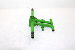 1999 Arctic Cat Zr 500 Oem Rear Torque Arm 0704-622 SA18