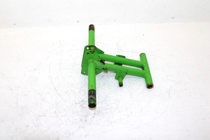 1999 Arctic Cat Zr 500 Oem Rear Torque Arm 0704-622 SA18