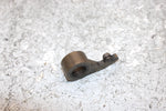 2015 Polaris Ranger 570 Eps Oem Shift Roller Pawl 3235452 XP5.1