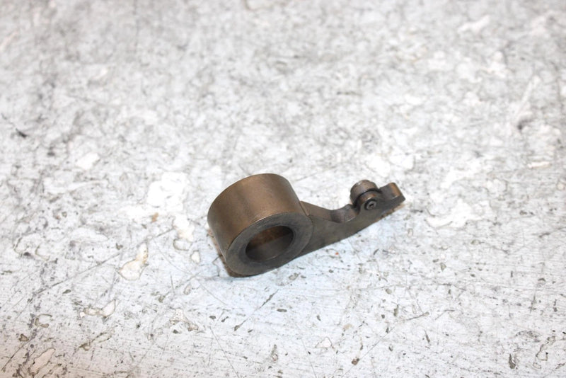 2015 Polaris Ranger 570 Eps Oem Shift Roller Pawl 3235452 XP5.1