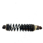 99-01 Polaris Sportsman 500 OEM Rear Suspension Shock 7041770 B480