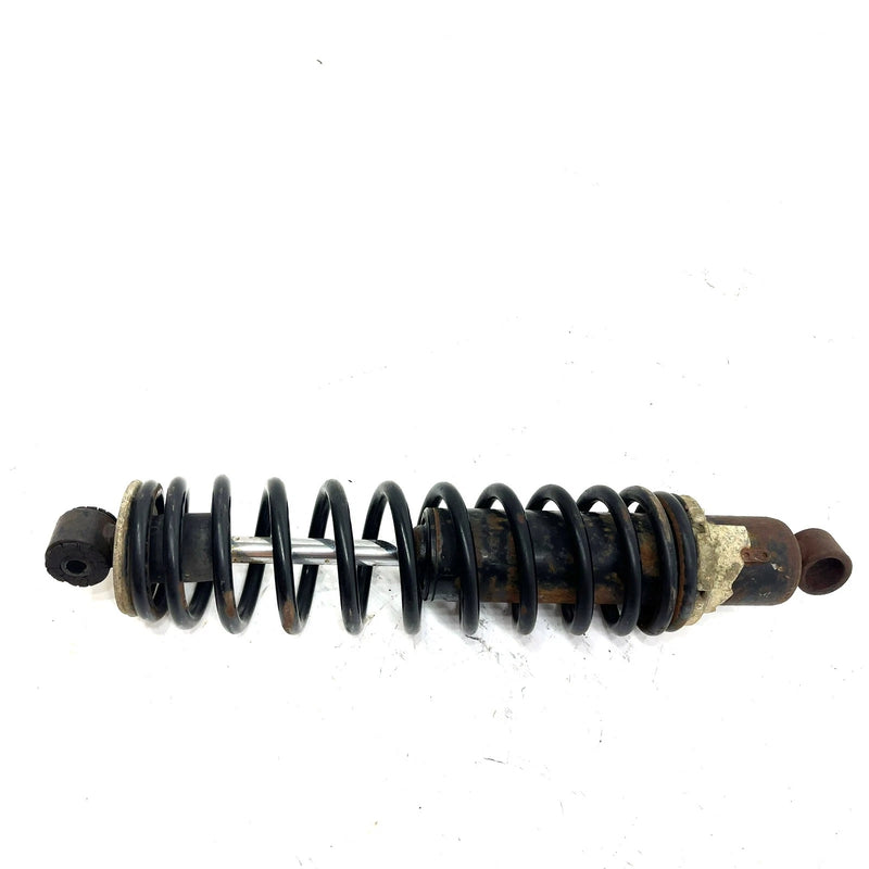 99-01 Polaris Sportsman 500 OEM Rear Suspension Shock 7041770 B480