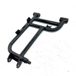 2006 Arctic Cat 650 4x4 V2 Stewart Auto OEM Right Rear Lower A Arm 0504-438 AA37