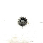 80-85 Yamaha Tri Moto 125 OEM 13T 2nd Pinion Gear 2A6-17121-00-00 AY62