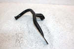 1999 Kawasaki Prarie 400 Oem Right Rear Engine Mount 32029-1971 AK28