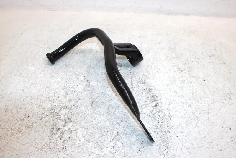 1999 Kawasaki Prarie 400 Oem Right Rear Engine Mount 32029-1971 AK28