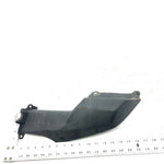05 Honda Foreman 500 4x4 OEM Front Left Bumper Grille 66500-HP0-A00ZA AH90