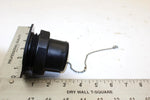 1994 Sea-doo Xp Oem Gas Tank Fuel Filler Neck 275500133 JS2
