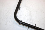 95 Polaris 500 Carb Oem Steering Gate 1011513 1011513-067 B615