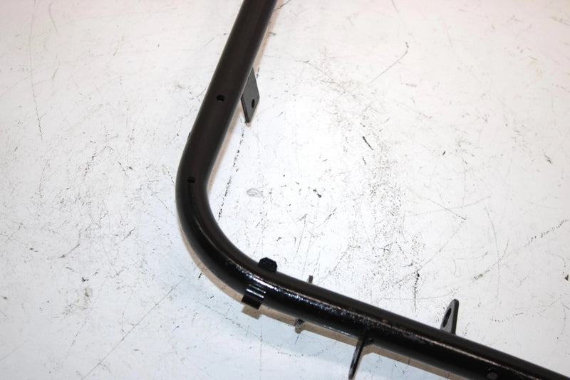 95 Polaris 500 Carb Oem Steering Gate 1011513 1011513-067 B615