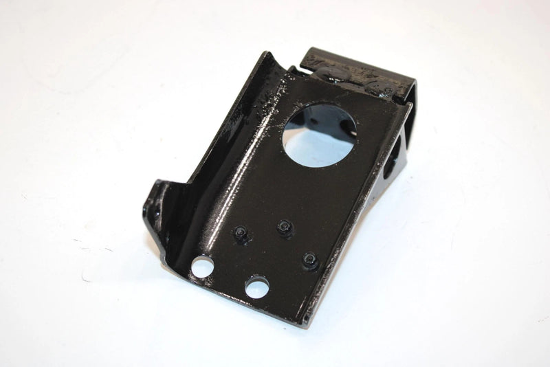 98 Polaris Indy 440 Oem Muffler Support Bracket 1260724-067 Q4465