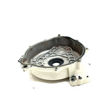 1996 Sea-Doo SPX OEM Stator Housing 290810711 JS32