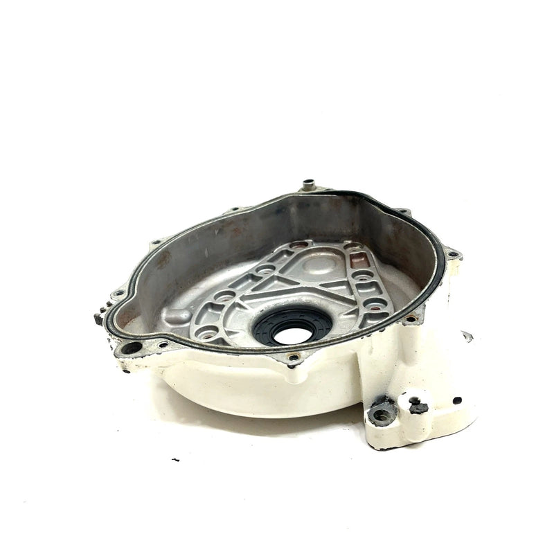 1996 Sea-Doo SPX OEM Stator Housing 290810711 JS32