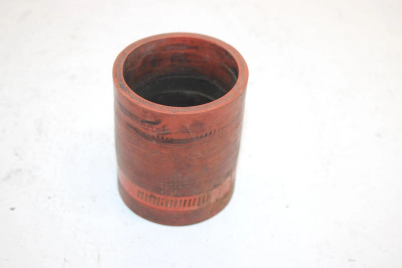 2002 Sea-doo Gtx Oem Exhaust Muffler Hose 274000896 JS48