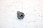 2001 Ski-doo Mxz 800 Oem Carb Drail Bolt 404161955 SS19