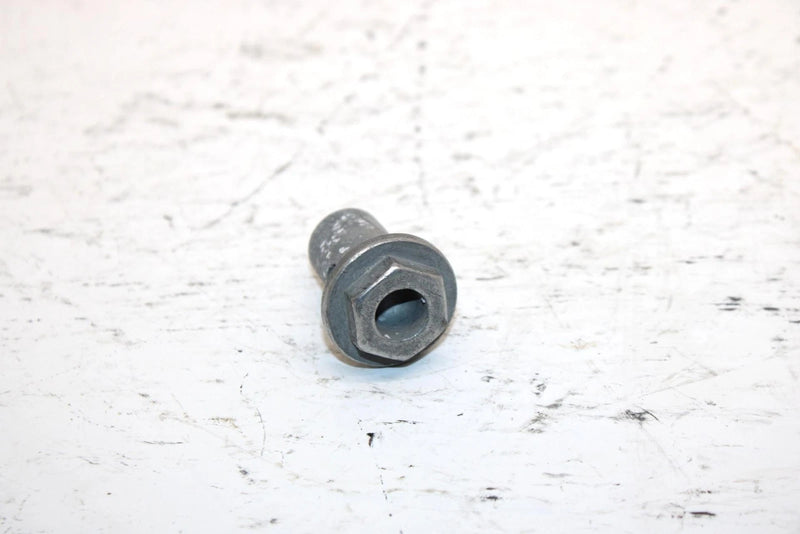 2001 Ski-doo Mxz 800 Oem Carb Drail Bolt 404161955 SS19