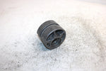 1995 Polaris Magnum 4x4 OEM Front Chain Tensioner 1380024 AP66