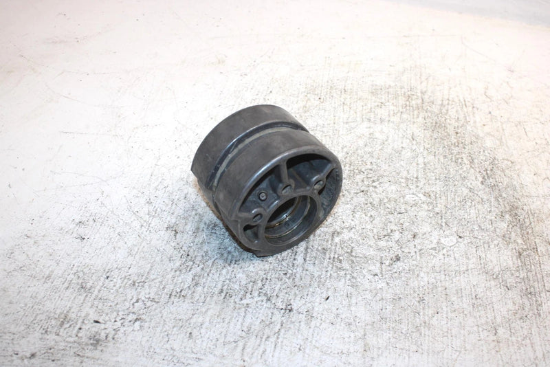 1995 Polaris Magnum 4x4 OEM Front Chain Tensioner 1380024 AP66