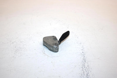 1980 Honda Atc110 Oem Throttle Lever 53142-943-010 AH73