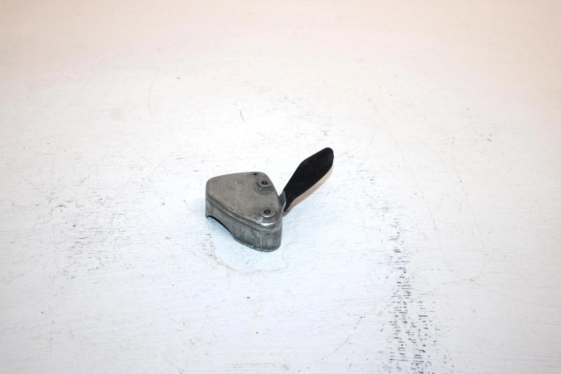 1980 Honda Atc110 Oem Throttle Lever 53142-943-010 AH73