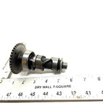 09-13 Honda Rancher 420 OEM Camshaft 14100-HP5-A50 AH21