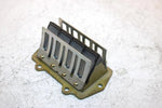 07 Arctic Cat F8 Efi Oem Reed Valve 3007-534 SAS6