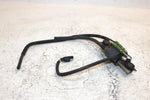 1995 Arctic Cat Z 440 Oem Ignition Coil 3005-185 SA13