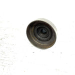 91-02 Suzuki King Quad 300 OEM 20T Primary Drive Gear 21110-19B12 AS34