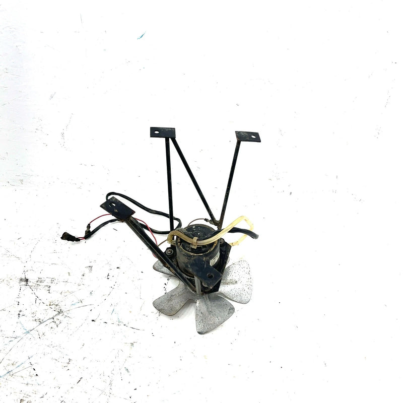 94-95 Polaris 300 4X4 OEM Cooling Fan 3083948 AP215