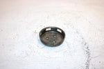 1982 Honda Atc200 Ea Big Red Oem Starter Recoil Pulley 28431-958-680 AH64