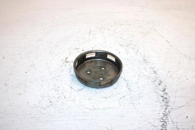 1982 Honda Atc200 Ea Big Red Oem Starter Recoil Pulley 28431-958-680 AH64
