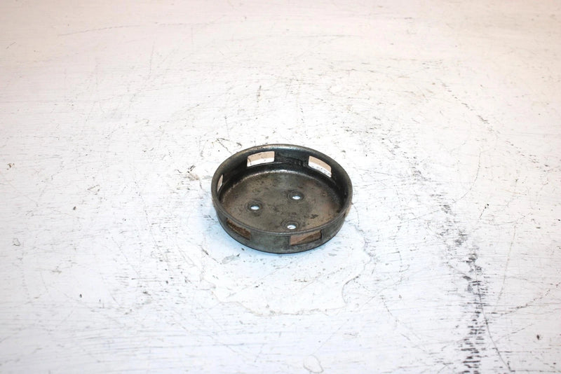 1982 Honda Atc200 Ea Big Red Oem Starter Recoil Pulley 28431-958-680 AH64