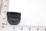 06 Polaris Fusion 600 Ho Oem Taillight Socket 4011009  SP203